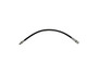 Dorman - First Stop Brake Hydraulic Hose P/N:H36970
