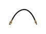 Dorman - First Stop Brake Hydraulic Hose P/N:H36980