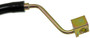 Dorman - First Stop Brake Hydraulic Hose P/N:H36983