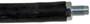 Dorman - First Stop Brake Hydraulic Hose P/N:H36990
