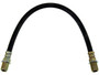 Dorman - First Stop Brake Hydraulic Hose P/N:H37552