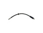 Dorman - First Stop Brake Hydraulic Hose P/N:H380008