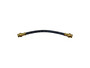 Dorman - First Stop Brake Hydraulic Hose P/N:H380020