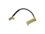 Dorman - First Stop Brake Hydraulic Hose P/N:H380030