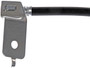 Dorman - First Stop Brake Hydraulic Hose P/N:H380043