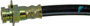 Dorman - First Stop Brake Hydraulic Hose P/N:H380048