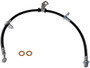 Dorman - First Stop Brake Hydraulic Hose P/N:H380058