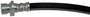 Dorman - First Stop Brake Hydraulic Hose P/N:H380059