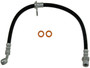 Dorman - First Stop Brake Hydraulic Hose P/N:H380062