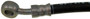 Dorman - First Stop Brake Hydraulic Hose P/N:H380063