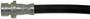 Dorman - First Stop Brake Hydraulic Hose P/N:H380065