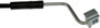 Dorman - First Stop Brake Hydraulic Hose P/N:H380076