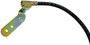 Dorman - First Stop Brake Hydraulic Hose P/N:H380089