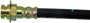 Dorman - First Stop Brake Hydraulic Hose P/N:H380102