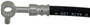 Dorman - First Stop Brake Hydraulic Hose P/N:H380108