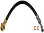 Dorman - First Stop Brake Hydraulic Hose H380109