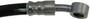 Dorman - First Stop Brake Hydraulic Hose H380109 - view 2