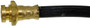 Dorman - First Stop Brake Hydraulic Hose H380109 - view 3