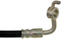 Dorman - First Stop Brake Hydraulic Hose P/N:H380123