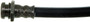 Dorman - First Stop Brake Hydraulic Hose P/N:H380123