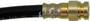 Dorman - First Stop Brake Hydraulic Hose P/N:H380125