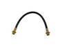 Dorman - First Stop Brake Hydraulic Hose P/N:H38013
