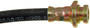Dorman - First Stop Brake Hydraulic Hose P/N:H38013