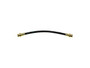 Dorman - First Stop Brake Hydraulic Hose P/N:H380130