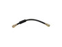 Dorman - First Stop Clutch Hydraulic Hose P/N:H380167