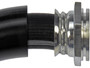 Dorman - First Stop Clutch Hydraulic Hose P/N:H380169