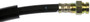 Dorman - First Stop Clutch Hydraulic Hose P/N:H380177