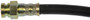 Dorman - First Stop Clutch Hydraulic Hose P/N:H380177