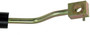 Dorman - First Stop Brake Hydraulic Hose P/N:H380195