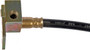 Dorman - First Stop Brake Hydraulic Hose P/N:H380197