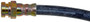 Dorman - First Stop Brake Hydraulic Hose P/N:H38020