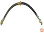 Dorman - First Stop Brake Hydraulic Hose P/N:H380202