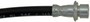 Dorman - First Stop Brake Hydraulic Hose P/N:H380209