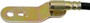 Dorman - First Stop Brake Hydraulic Hose P/N:H380214