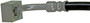 Dorman - First Stop Brake Hydraulic Hose P/N:H380216