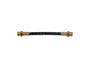 Dorman - First Stop Brake Hydraulic Hose P/N:H380219