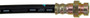Dorman - First Stop Brake Hydraulic Hose P/N:H380219