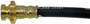 Dorman - First Stop Brake Hydraulic Hose P/N:H380223
