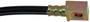Dorman - First Stop Brake Hydraulic Hose P/N:H380226