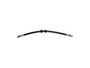 Dorman - First Stop Brake Hydraulic Hose P/N:H380227