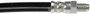 Dorman - First Stop Brake Hydraulic Hose P/N:H380227
