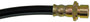Dorman - First Stop Brake Hydraulic Hose P/N:H380234
