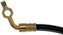 Dorman - First Stop Brake Hydraulic Hose P/N:H380234