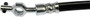 Dorman - First Stop Brake Hydraulic Hose P/N:H380236
