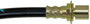 Dorman - First Stop Brake Hydraulic Hose P/N:H380238