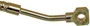 Dorman - First Stop Brake Hydraulic Hose P/N:H380249